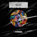 Jack Vibe - Muevelo (Original Mix)