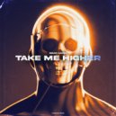Ozan Hancı - Take Me Higher