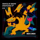 Francis De Simone - Do It Like Me