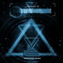 Johnny E - The Next Chapter (Radio Mix)