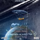 2 Brothers of Hardstyle - Cosmic Late