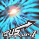 Jonah Almost - Icarus