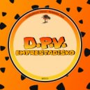 D.P.V. - Emprestadisko