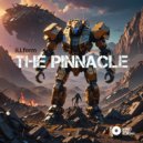 iLLform & Quentin Allen - The Pinnacle (Original Mix)