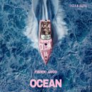 FISHER (OZ) & AR/CO - Ocean (Extended Mix)