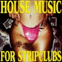 €URO TRA$H - Little Lick