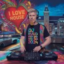 Ruud Huisman - House Mix (20)