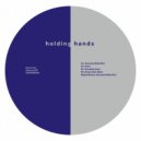 Earth Trax - Stars (Original Mix)