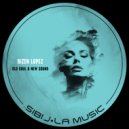 Bizen Lopez - Old Soul & New Sound (Original Mix)