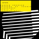 Darren Emerson - Seekers Of Cosmic Pleasures (Dub Mix)