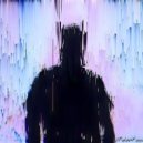 Morgin Madison, Ryan Lucian & Jas. - Tell Me Who You Are (Morgin Madison Extended Chill Mix)