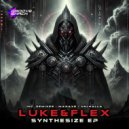 luke&flex - Slave To My Beat (Original Mix)