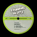 Mathew F - Acid Talking (Original Mix)