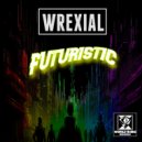 Wrexial - Perfect Repeat (Original Mix)
