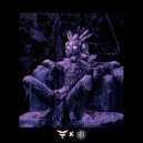Akinsa & Offish - Evolver