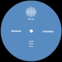 Bottene - Flora (Original Mix)