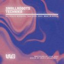 Smallrobots - Technika (Original Mix)