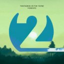 FANTAZM, Victor Tayne - Foresite