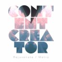 Ozgur Can - Rejuvenate (Original Mix)