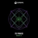Feo Paraiso - Meltdown (Original Mix)