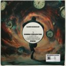 Glenn Morrison - Running Through Time