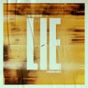 Santiago Garcia - Lie (Enamour Extended Remix)