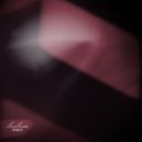 Arnheim - Glimpse (Original Mix)