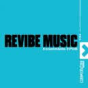 The Only One - Power (Original Mix)