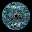 Paco Wegmann & Jamie Coins - Ruff N Stuff (Original Mix)