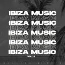 Proa Deejay - Don't You Say