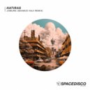 Hatiras - Joburg