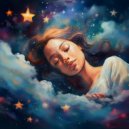 Búsqueda silenciosa & Viaje durmiente & Sonido de la naturaleza durmiente - Sonidos Relajantes De La Noche Para Dormir