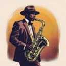 Ambiente relajado de jazz & Lista de reproducción de jazz para cafeterías & Vibraciones relajantes d - Música Espectacular De Jazz ()