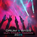 Melanite DJ - In Spiral ()