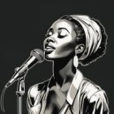 Trío de guitarras latinas & Jazz suave de invierno & Salón bar profundo - Música Que Acompaña La Cena Con Jazz