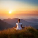 Bioquinesis & Cuencos de retiro y alivio & Conjunto de adoración - Caminos De Meditación Profunda ()
