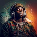 Peaceful Night Lofi & Dreamy Sleep Harmony & Easy Listening Sleep Music - Sleep Cycle Symphony ()