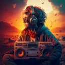 Lofi Chillhop Gaming Streaming Work Music & Relaxation Music Solo & Relaxation Music Studio - Tracks Inspire Harmony ()