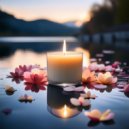 Ruta de la Seda & Canal de spa & Sonidos Relajantes para Spa - Ambiente De Masaje Relajante ()