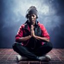 Lo Fi & Guided Meditation Music Zone & Guided Meditation Rhythms - Serenity Sessions