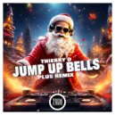 Thierry D & Thierry D - JUMP UP BELLS
