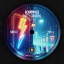Renato (CL) - On Board