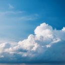 El Cosmos Sagrado & Colectivo de música de meditación & La flauta de Buda - Inmersión Profunda En Meditación