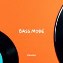 Monoki - Bass Mode