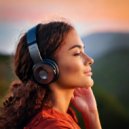 Lofi Rest Music & Relaxing Music Moods & Relaxing Music Oasis - Lofi Notes of Calm ()