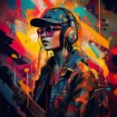 Gentle Rest Lofi & Harmonious Lofi & Harmonious Lofi Relaxation - Hustle Never Stops ()