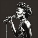 Bandas sonoras del salón del hotel & Los maceteros de ranura & Trío de nuevo jazz - Jazz Dinámico Y Música ()