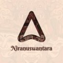 As-Sheba - Niranuswantara ()