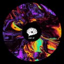 Geovanni - Other Life