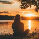 Yoga Featured Music & Yoga Mantra Sounds & Relaxing Music for the Mind - Yoga Chill for Harmony ()